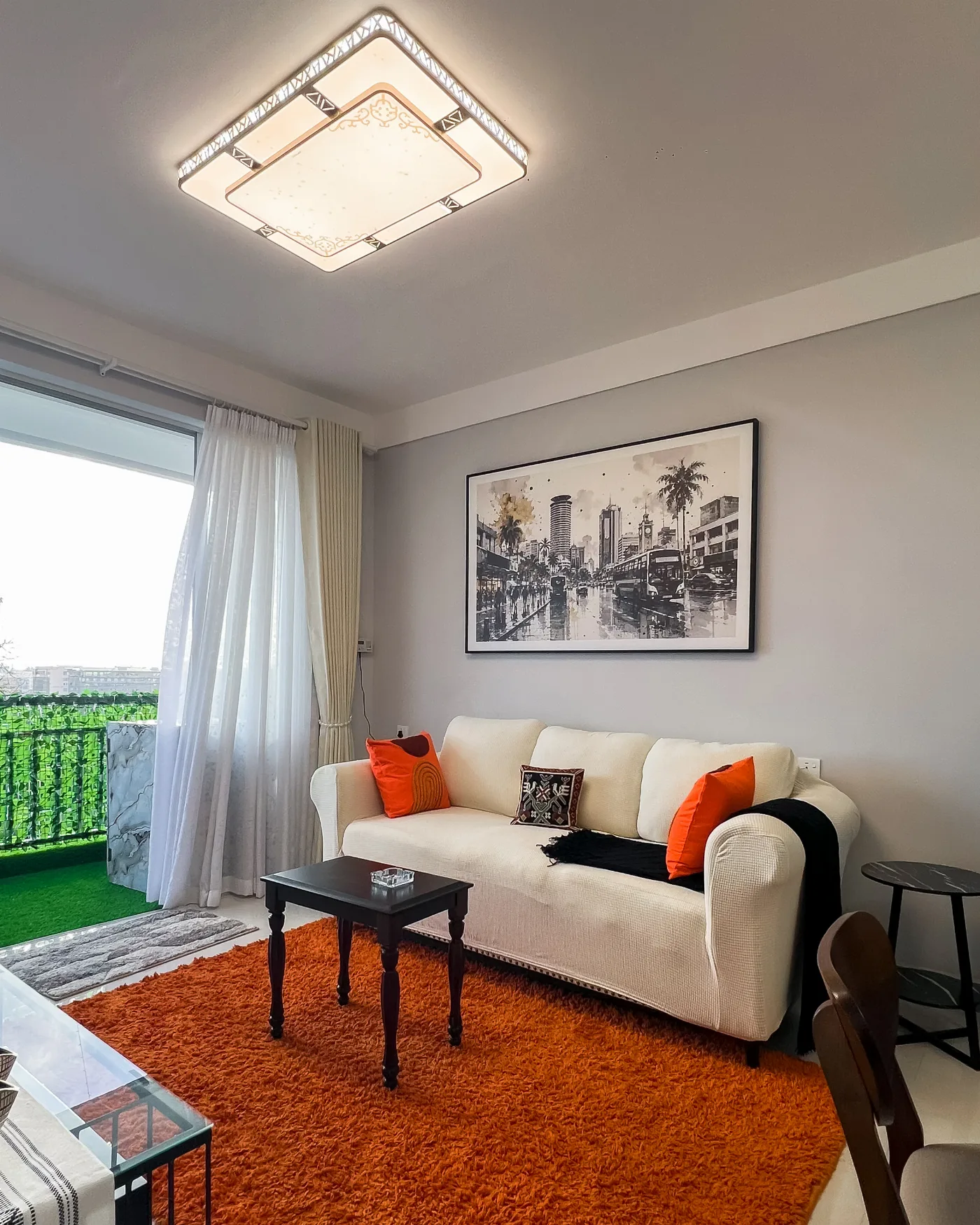 Property interior photography by Novalite Media